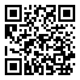 https://www.chigua1.com/scock/1512419235.html