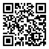 https://www.chigua1.com/scock/1512419335.html