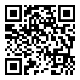 https://www.chigua1.com/scock/1512419435.html