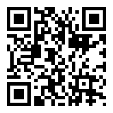 https://www.chigua1.com/scock/1512419535.html