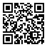 https://www.chigua1.com/scock/1512419635.html