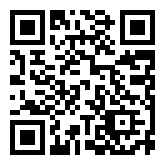https://www.chigua1.com/scock/1512419835.html