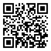 https://www.chigua1.com/scock/1512419935.html