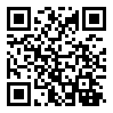 https://www.chigua1.com/scock/1512420135.html