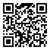 https://www.chigua1.com/scock/1512420235.html
