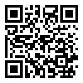 https://www.chigua1.com/scock/1512420535.html
