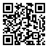 https://www.chigua1.com/scock/1512420735.html