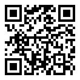 https://www.chigua1.com/scock/1512420835.html