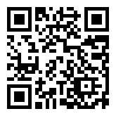 https://www.chigua1.com/scock/1512420935.html