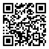 https://www.chigua1.com/scock/1512421235.html