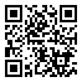 https://www.chigua1.com/scock/1512421435.html
