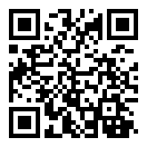 https://www.chigua1.com/scock/1512421535.html