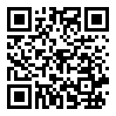 https://www.chigua1.com/scock/1512421835.html