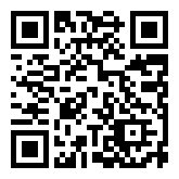 https://www.chigua1.com/scock/1512421935.html