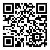 https://www.chigua1.com/scock/1512422135.html