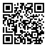 https://www.chigua1.com/scock/1512422235.html