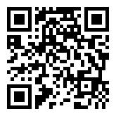 https://www.chigua1.com/scock/1512422335.html