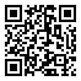 https://www.chigua1.com/scock/1512422435.html