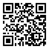https://www.chigua1.com/scock/1512422535.html