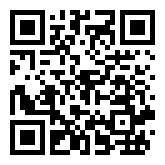 https://www.chigua1.com/scock/1512422635.html
