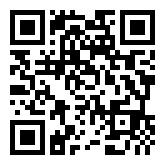 https://www.chigua1.com/scock/1512422735.html