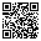 https://www.chigua1.com/scock/1512423035.html