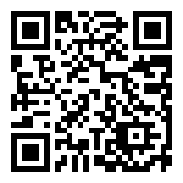 https://www.chigua1.com/scock/1512423135.html