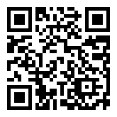 https://www.chigua1.com/scock/1512423435.html