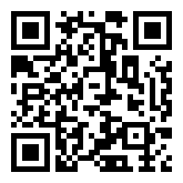 https://www.chigua1.com/scock/1512423535.html