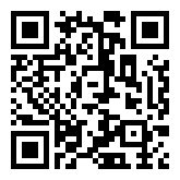 https://www.chigua1.com/scock/1512423635.html
