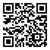 https://www.chigua1.com/scock/1512423735.html