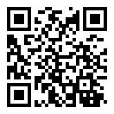 https://www.chigua1.com/scock/1512423835.html