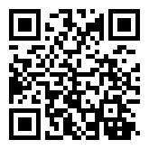 https://www.chigua1.com/scock/1512423935.html