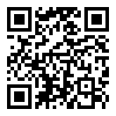 https://www.chigua1.com/scock/1512424035.html
