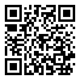 https://www.chigua1.com/scock/1512424135.html