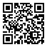 https://www.chigua1.com/scock/1512424335.html