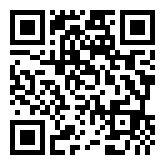 https://www.chigua1.com/scock/1512424435.html