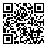 https://www.chigua1.com/scock/1512424535.html