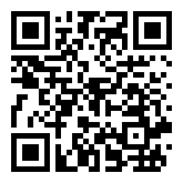 https://www.chigua1.com/scock/1512424635.html