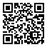 https://www.chigua1.com/scock/1512424735.html