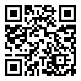 https://www.chigua1.com/scock/1512424835.html