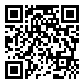 https://www.chigua1.com/scock/1512424935.html