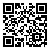 https://www.chigua1.com/scock/1512425235.html