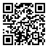 https://www.chigua1.com/scock/1512425335.html