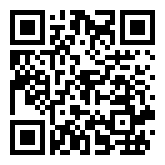 https://www.chigua1.com/scock/1512425435.html