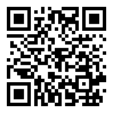 https://www.chigua1.com/scock/1512425635.html