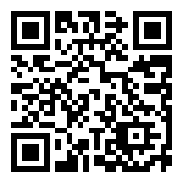 https://www.chigua1.com/scock/1512425935.html