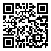 https://www.chigua1.com/scock/1512426035.html