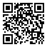 https://www.chigua1.com/scock/1512426235.html