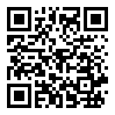 https://www.chigua1.com/scock/1512426335.html